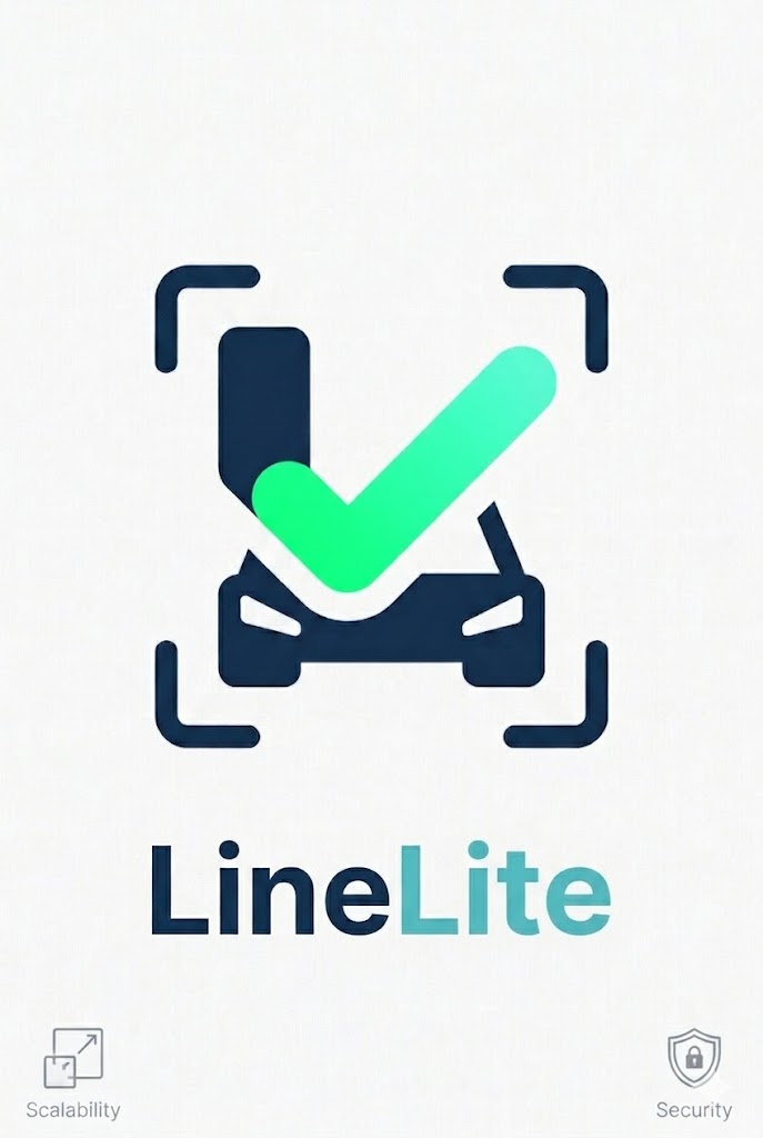 LineLite